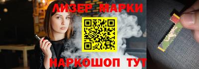 твердый Кинель