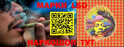 крисы Кимры