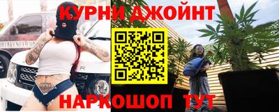 крисы Кимры