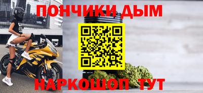 твердый Кинель