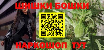 крисы Кимры