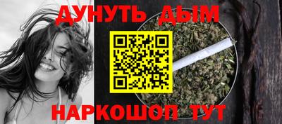 крисы Кимры