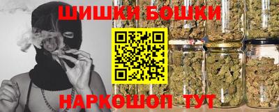 твердый Кинель