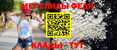 кокаин перу Кингисепп