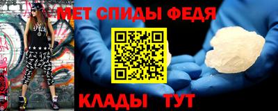 крисы Кимры