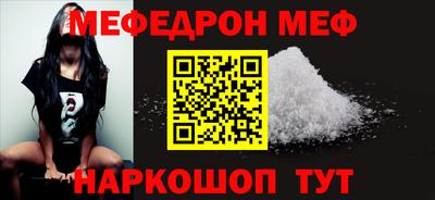 крисы Кимры